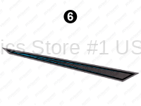 Fwd Cyclone Mid Upper